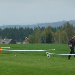 2013 Svojek Petr V